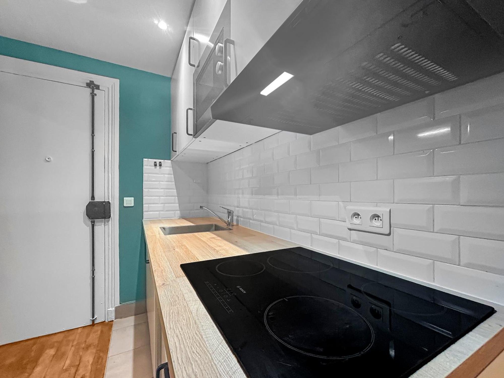 Apartament L'Etoile Parisienne Zewnętrze zdjęcie